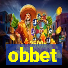 obbet