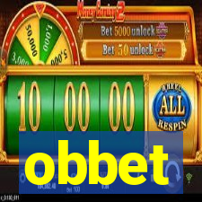 obbet