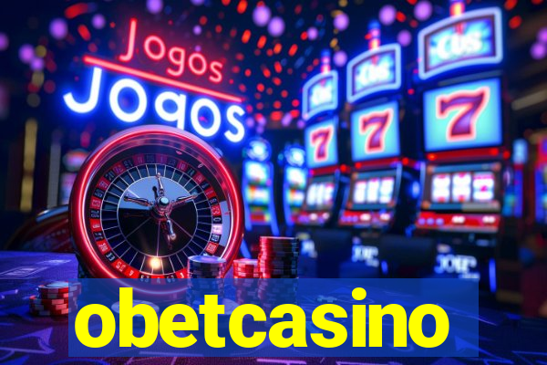 obetcasino