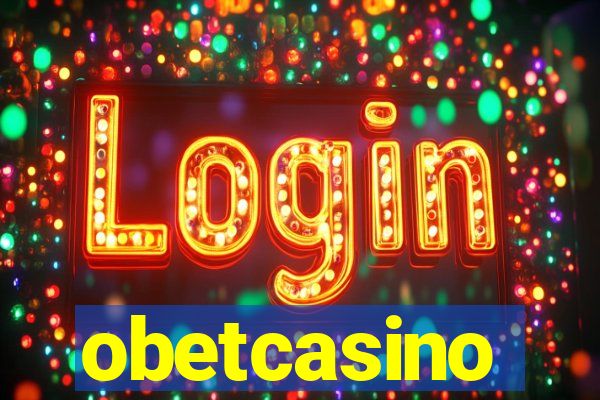 obetcasino