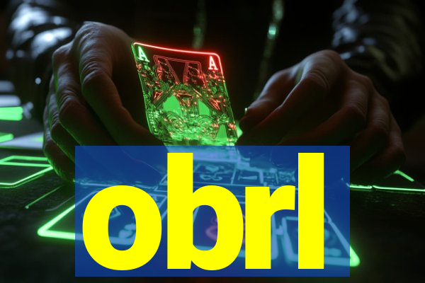 obrl