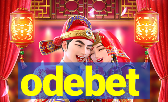 odebet