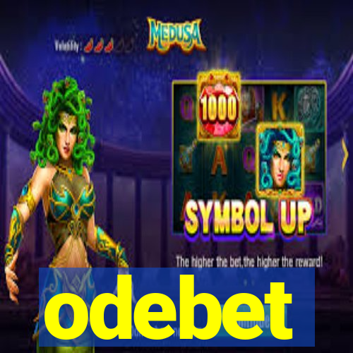 odebet