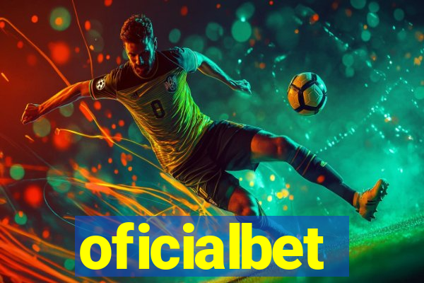 oficialbet