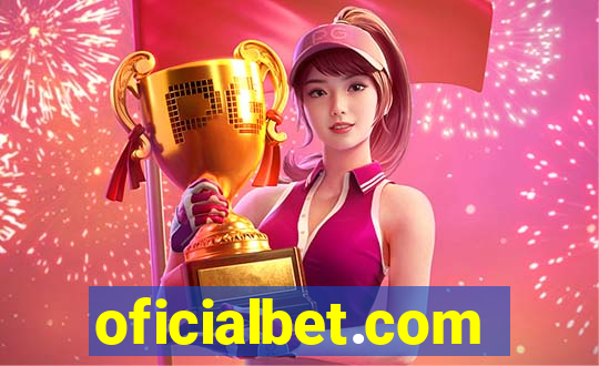 oficialbet.com