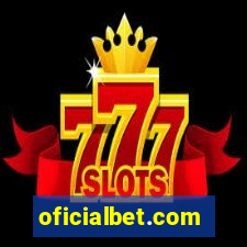 oficialbet.com