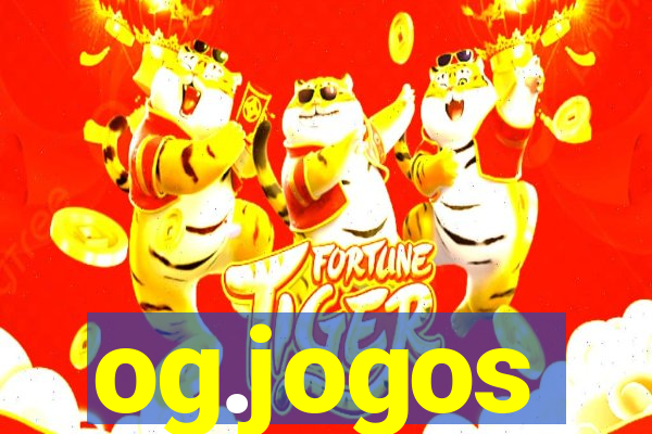 og.jogos