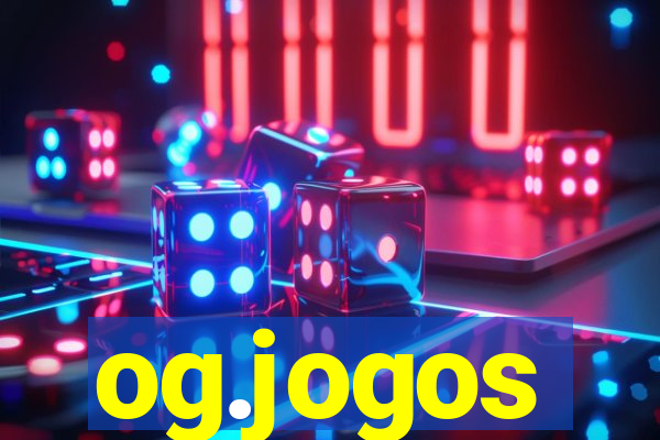 og.jogos