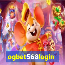 ogbet568login