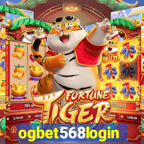 ogbet568login