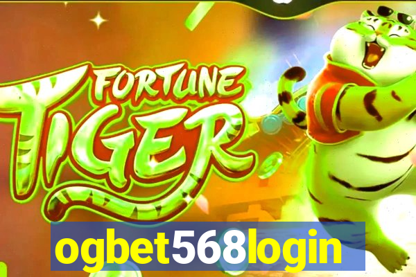 ogbet568login