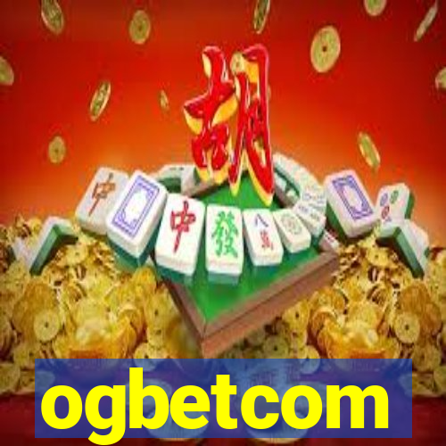 ogbetcom