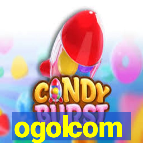 ogolcom