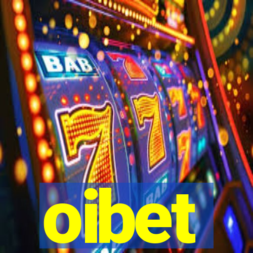 oibet