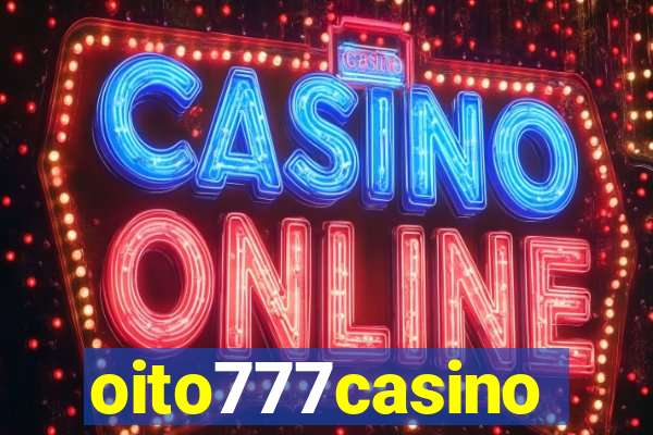 oito777casino