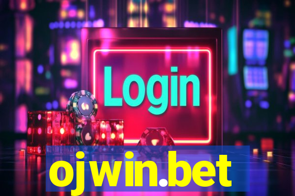 ojwin.bet