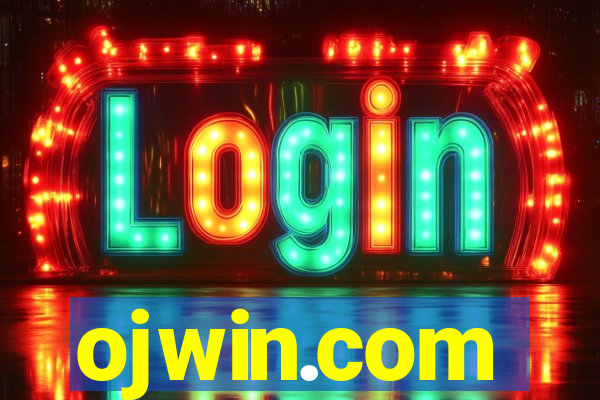 ojwin.com