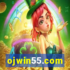 ojwin55.com