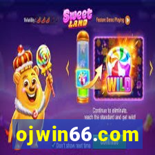 ojwin66.com