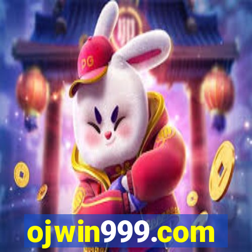 ojwin999.com