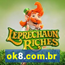 ok8.com.br