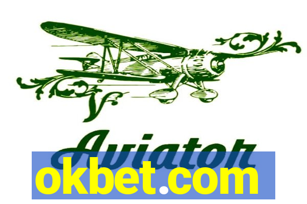 okbet.com