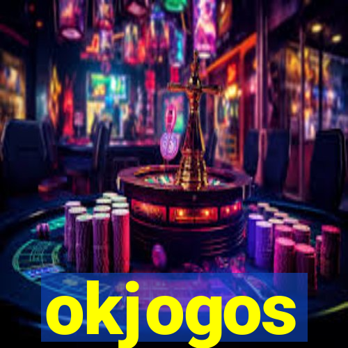 okjogos