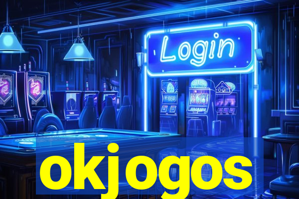 okjogos