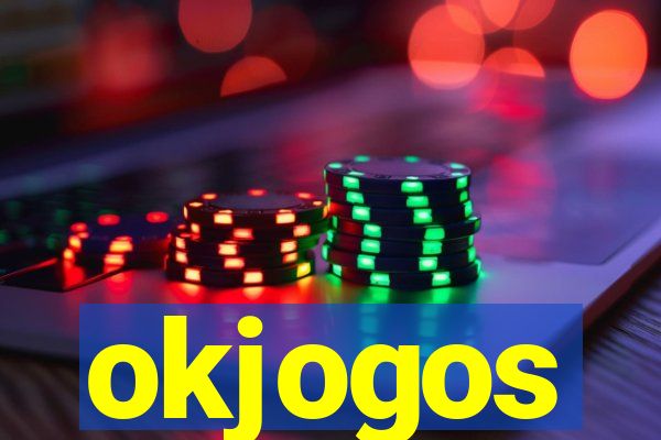 okjogos