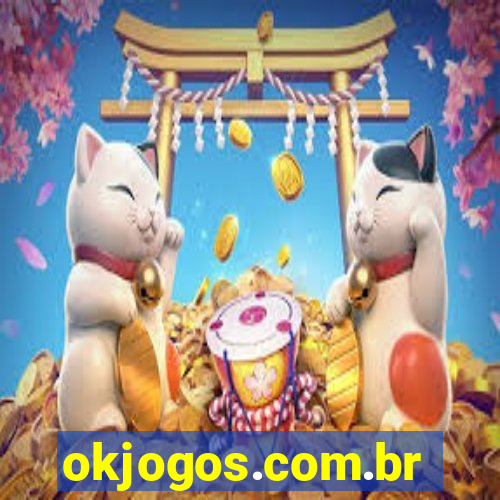 okjogos.com.br