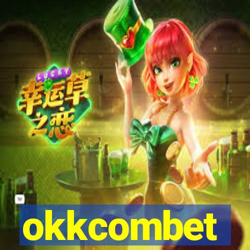 okkcombet