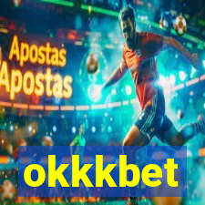 okkkbet