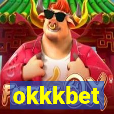 okkkbet