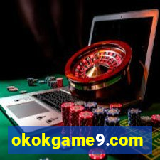 okokgame9.com