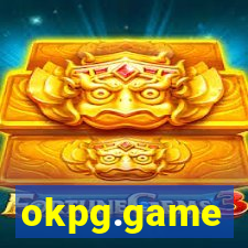 okpg.game