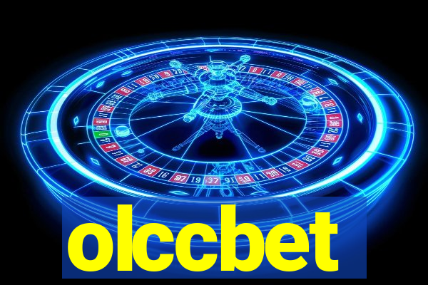 olccbet