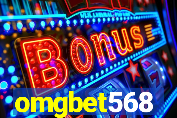 omgbet568