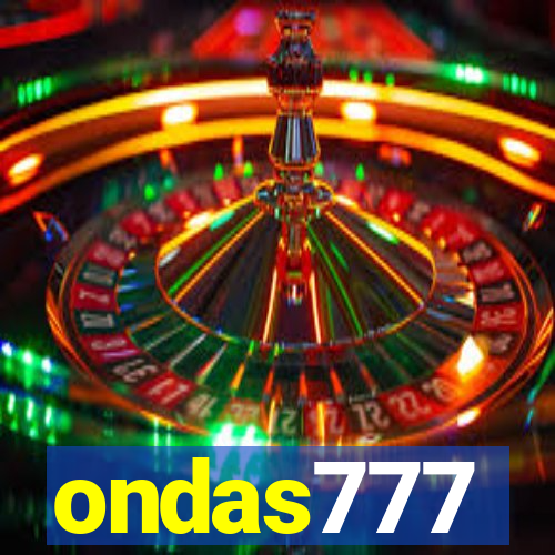 ondas777