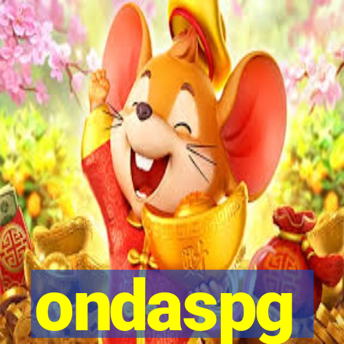 ondaspg-clbet.com