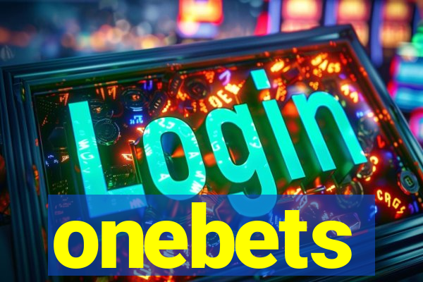 onebets