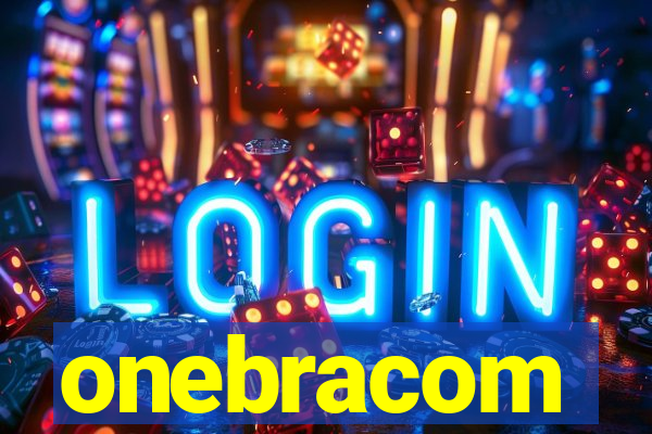 onebracom