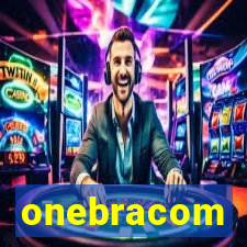 onebracom