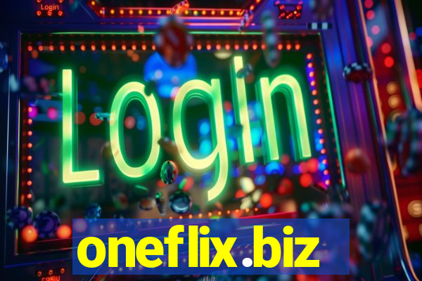 oneflix.biz