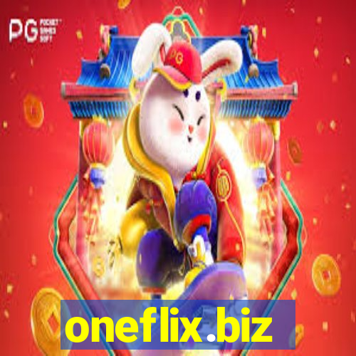 oneflix.biz