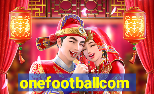 onefootballcom