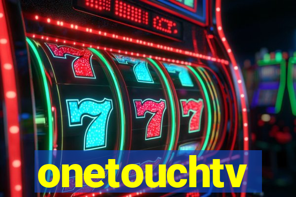 onetouchtv