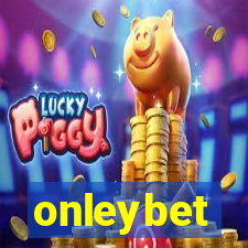 onleybet