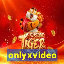 onlyxvideo