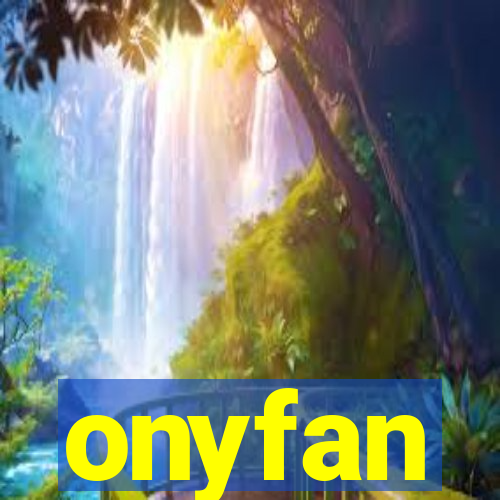 onyfan