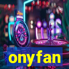 onyfan